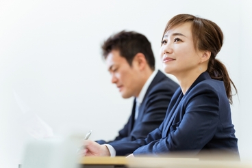 	Microsoft Teams 研修	